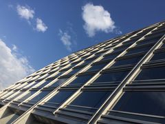 曼谷大仓新颐饭店-曼谷大仓新颐酒店