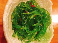 -日出拉面(望京店)