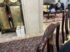 -聚宝渔港.五钻酒家(上地店)