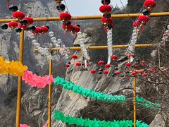 -黑龙潭风景区