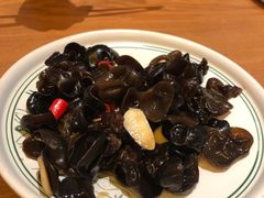 -云海肴·汽锅鸡·云南代表菜(东坝金隅店)