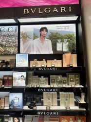 -丝芙兰Sephora