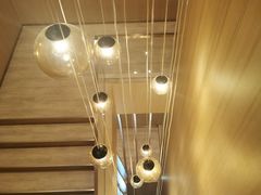 -W FITNESS 威尔仕健身·游泳(老西门新苑店)