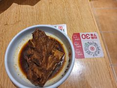 -云味馆·云南菜·云南米线(地王店)
