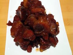 -鼎泰丰(当代商城店)