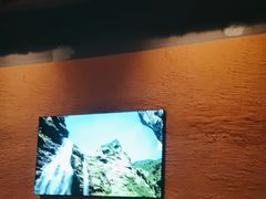-70年代·江西乡下菜(西乡彩虹城店)