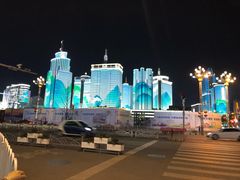 -福照楼汽锅鸡·云南菜(护国路店)