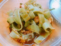 -袁妈红豆汤(重庆总店)