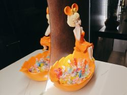 -LJOY丽锦造型·烫发染发
