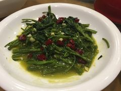 -乌镇那一年小院主题餐厅(甘泉西路店)