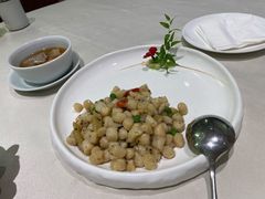 -蝶园·装修中(BFC外滩金融中心店)