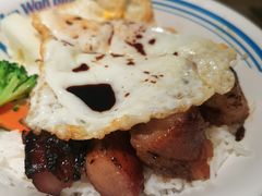 -敏华冰厅(天河城店)