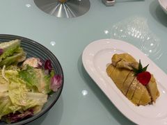 -成事园(真北店)