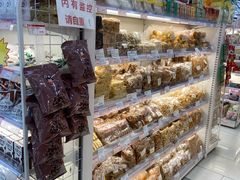 -百年义利(福长街店)