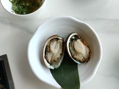 -蚝大仙横琴生蚝火锅(日月贝店)