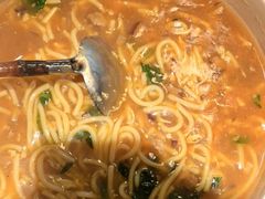 -味莊餐厅(康庄南街店)