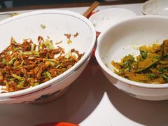 -烹湘·鲜炒湖南土菜(海珠店)