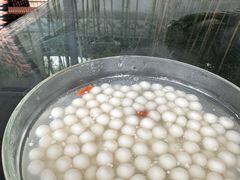 -静海楼(学田店)