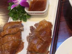 -天怡·鱼工厂(梅溪湖店)