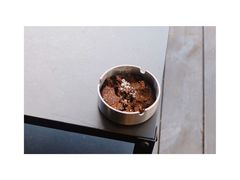 -CoffeeVendor(西乡店)