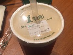 -嘉禾·悦享餐厅(八方汇店)