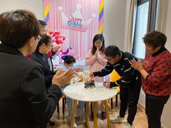 -优护佳月嫂育儿嫂中心(静安店)