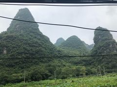 -瘦子桂林米粉店(总店)
