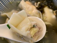 -红小满休闲餐厅(十全街店)