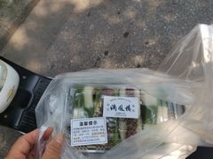 -满凤楼·苏式糕点