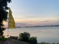 -八仔大富楼·河鲜(西江店)