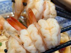 -王家大院·南京菜(湛江路总店)