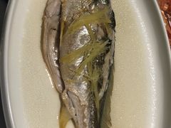-花城苑广府菜(侨鑫店)