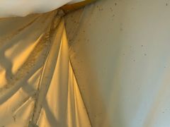 -北门涮肉·炭火铜锅涮肉(什刹海店)