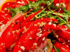 -金光鸽王·经典粤菜(环宇城店)