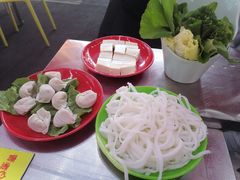 -蚝羊氣惠来羊肉火锅·高压锅生蚝