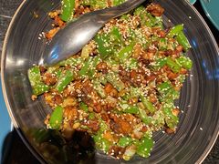 -华豫川酒家(双子塔店)