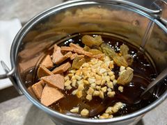 -有家酸菜鱼(苏州绿宝广场店)
