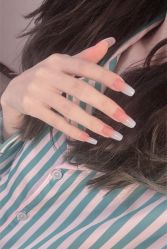 -Nail Me美甲美睫
