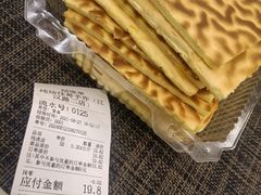 -纯坊佳哥手作(江汉路店)