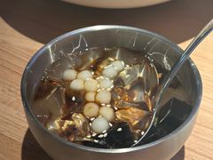 -太二酸菜鱼(沈阳万象城店)