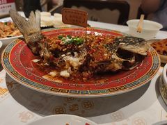 -南昌大饭店·非遗南昌菜(万寿宫店)
