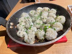 -望江门小龙虾·烧烤(九堡店)