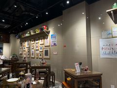 -一记面馆(易发店)