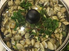 -吉源大排档·鱼生·海鲜(烧烤彩印厂店)