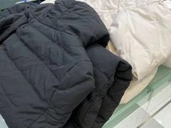 -福奈特洗衣洗鞋(莘谭路店)