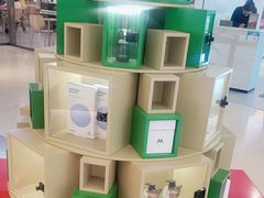 -天河领展广场