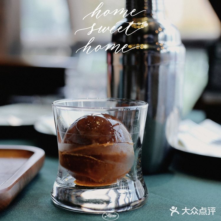 边吃边拍 | 四十不到的惊喜套餐