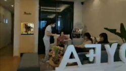 -ROYEA茹彦祛痘·问题肌肤修护中心