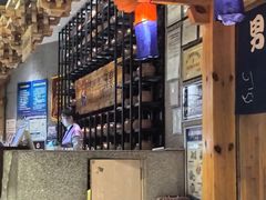 -济州岛汤泉(广宜店)