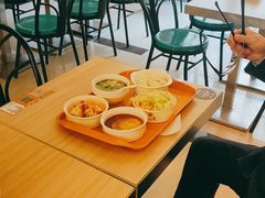 -知味观(翡翠城店)